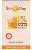 מזון מלכות בדבש מרוכז במיוחד | משקל נקי 450 מ"ל | 41,000 מ"ג מזון מלכות |