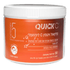 סלינאול אבקת ויטמין סי ליפוזומלי Quick C | מכיל 30 אריזות אישיות | קטגורי 5 - CATEGORY 5