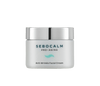 קרם פנים נגד קמטים Pro Aging | מכיל 50 מ"ל | סבוקלם - SEBOCALM