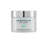 קרם לחות אולטרה ליום - Pro Aging | מכיל 50 מ"ל | סבוקלם - SEBOCALM