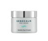 קרם עיניים זהב - Pro Aging | מכיל 15 מ"ל | סבוקלם - SEBOCALM