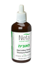 תמצית פאוניה | 50 מ"ל | נטע -NETA