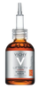 וישי VICHY | ליפטאקטיב סופרים | סרום ויטמין C | 20 מ"ל