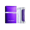 בושם לגבר 100 מ"ל | Paco Rabanne Ultraviolet | או דה טואלט E.D.T