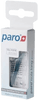 מברשת בין שינית ללא ידית 1012 Isola Paro | פארו
