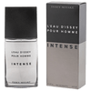 בושם לגבר 125 מ"ל | Issey Miyake Leau Dissey Pour Homme Intense | או דה טואלט E.D.T