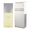 בושם לגבר 200 מ"ל | Issey Miyake L'eau D'issey | או דה טואלט E.D.T