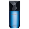 בושם טסטר לגבר 100 מ"ל | Issey Miyake Fusion d'Issey Extreme | או דה טואלט E.D.T