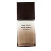 בושם לגבר 100 מ"ל | Issey Miyake L'Eau d'Issey Wood&Wood Pour Homme | או דה פרפיום E.D.P