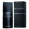 בושם לגבר 125 מ"ל | Issey Miyake Nuit Dissey | או דה טואלט E.D.T