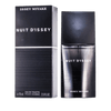בושם לגבר 75 מ"ל | Issey Miyake Nuit Dissey | או דה טואלט E.D.T