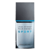 בושם לגבר 100 מ"ל | Issey Miyake Sport | או דה טואלט E.D.T