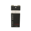 בושם לגבר 200 מ"ל | Bogart Silver Scent Intense | או דה טואלט E.D.T