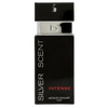 בושם טסטר לגבר 100 מ"ל | Bogart Silver Scent Intense | או דה טואלט E.D.T