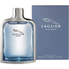 בושם לגבר 100 מ"ל | Jaguar Blue | או דה טואלט E.D.T