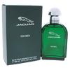 בושם לגבר 100 מ"ל | Jaguar Classic Green | או דה טואלט E.D.T