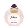 בושם לאישה 100 מ"ל | Boucheron Jaipur Bracelet | או דה פרפיום E.D.P
