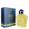 בושם לגבר 100 מ"ל | BOUCHERON Jaipur Homme | או דה פרפיום E.D.P