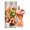 בושם לאישה 100 מ"ל | Jean Paul Gaultier La Belle Flower Edition | או דה פרפיום E.D.P