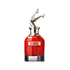 בושם לאישה 50 מ"ל | Jean Paul Gaultier Scandal Le Parfum | או דה פרפיום E.D.P