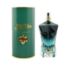 בושם לגבר 75 מ"ל | Jean Paul Gaultier Le Beau Le Parfum Eau De Parfum Intense | או דה פרפיום E.D.P