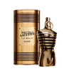 בושם לגבר 75 מ"ל | Jean Paul Gaultier Le Male Elixir Parfum Spray | או דה פרפיום E.D.P
