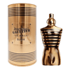 בושם לגבר 200 מ"ל | Jean Paul Gaultier Le Male Elixir | או דה פרפיום E.D.P