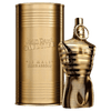בושם לגבר 75 מ"ל | Jean Paul Gaultier Le Male Elixir Absolu Parfum Intense | פרפיום