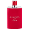 בושם לגבר 200  מ"ל | Jimmy Choo Man Extreme | או דה פרפיום E.D.P