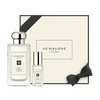 סט בושם יוניסקס 100+9 מ''ל | Jo Malone Wild Bluebell | או דה קולון E.D.C
