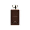 בושם יוניסקס 100 מ''ל | Jo Malone Myrrh & Tonka Intense | או דה קולון E.D.C