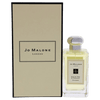 בושם יוניסקס 100 מ''ל | Jo Malone English Oak & Hazelnut | או דה קולון E.D.C