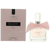 בושם לאישה 85 מ"ל | Johan B Fancy Pink | או דה פרפיום E.D.P