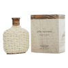 בושם לגבר 125 מ"ל | John Varvatos Artisan Pure | או דה טואלט E.D.T
