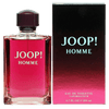 בושם לגבר 200 מ"ל | Joop Homme | או דה טואלט E.D.T