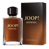 בושם לגבר 125 מ"ל | Joop Homme | או דה פרפיום E.D.P