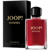 בושם לגבר 125 מ"ל | Joop Homme | פרפיום