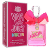 בושם לאישה 100 מ"ל | Juicy Couture Viva La Juicy Neon | או דה פרפיום E.D.P