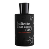 בושם טסטר לאישה 100 מ"ל | Juliette Has A Gun Lady Vengeance | או דה פרפיום E.D.P