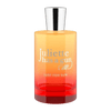 בושם טסטר יוניסקס 100 מ"ל | Juliette Has A Gun Lust For Sun | או דה פרפיום E.D.P