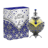 בושם לאישה 35 מ"ל | Khadlaj Hareem Al Sultan Antique Blue Perfume | או דה פרפיום E.D.P