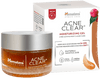 ג'ל מזין מסידרת +Acne Clear | מכיל 50 מ"ל | הימלאיה - HIMALAYA