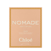בושם לאישה 75 מ"ל | Chloe Nomade Jasmin Naturelle | או דה פרפיום E.D.P