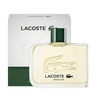 בושם לגבר 125 מ"ל | Lacoste Booster | או דה טואלט E.D.T