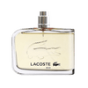 בושם טסטר לגבר 125 מ"ל | Lacoste Red | או דה טואלט E.D.T