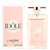 בושם לאישה 5 מ"ל | Lancome Idole | או דה פרפיום E.D.P