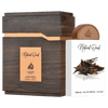 בושם יוניסקס 100 מ"ל | Lattafa Natural Oud | או דה פרפיום E.D.P