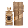 בושם יוניסקס 100 מ"ל | Lattafa Oud Mood Elixir | או דה פרפיום E.D.P