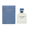 בושם לגבר 125 מ"ל | Dolce & Gabbana Light Blue Pour Homme | או דה טואלט E.D.T