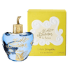 בושם לאישה 100 מ"ל | Lolita Lempicka Le Parfum | או דה פרפיום E.D.P